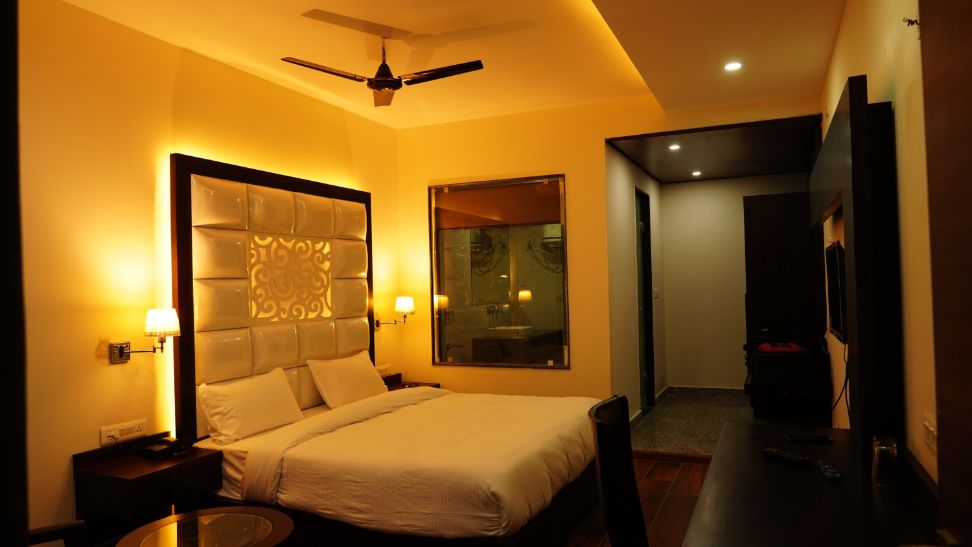 Eden Resort_3